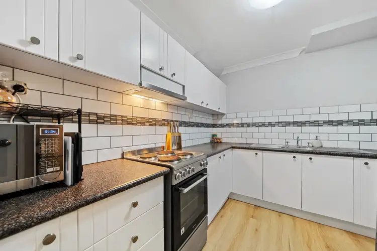 Fourth view of Homely townhouse listing, 73/3809 Pacific Highway, Tanah Merah QLD 4128