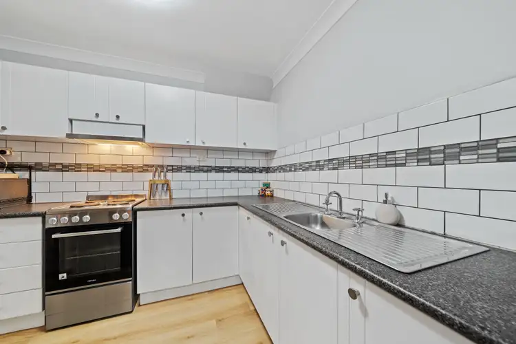 Fifth view of Homely townhouse listing, 73/3809 Pacific Highway, Tanah Merah QLD 4128