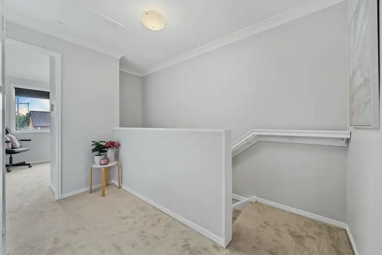 Seventh view of Homely townhouse listing, 73/3809 Pacific Highway, Tanah Merah QLD 4128