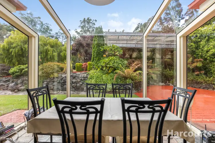 Seventh view of Homely house listing, 7 Surman Court, Jeeralang Junction VIC 3840