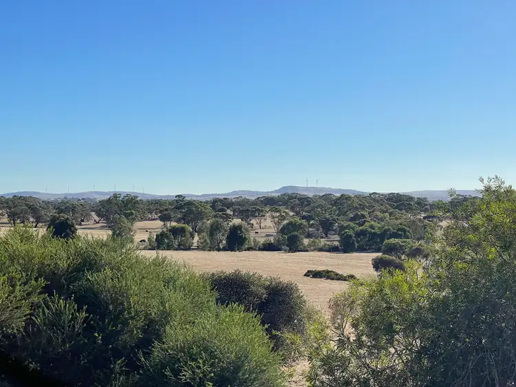 44 Baensch Road, Slaty Creek VIC 3477