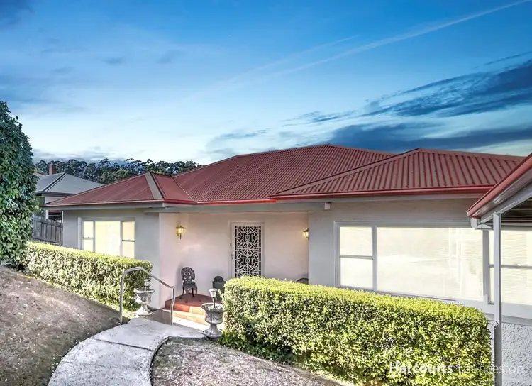 Main view of Homely house listing, 26 Pedder Street, South Launceston TAS 7249