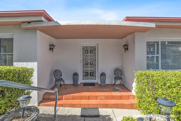 Second view of Homely house listing, 26 Pedder Street, South Launceston TAS 7249