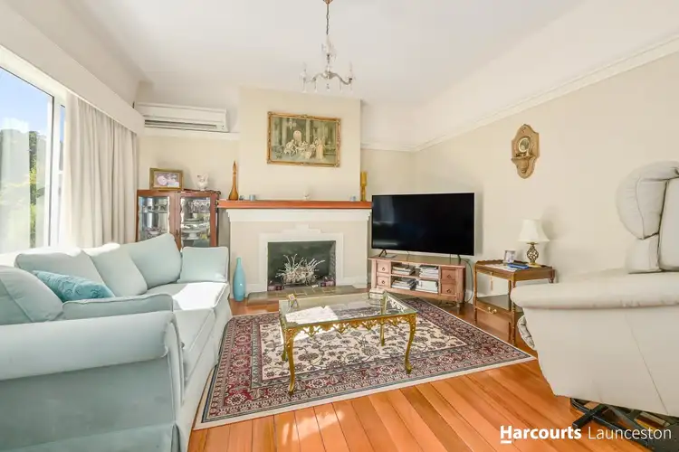 Fourth view of Homely house listing, 26 Pedder Street, South Launceston TAS 7249