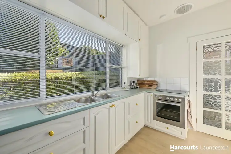 Sixth view of Homely house listing, 26 Pedder Street, South Launceston TAS 7249