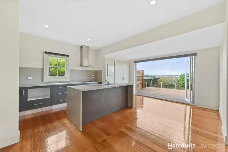 Fourth view of Homely house listing, 35 Button Street, Mowbray TAS 7248