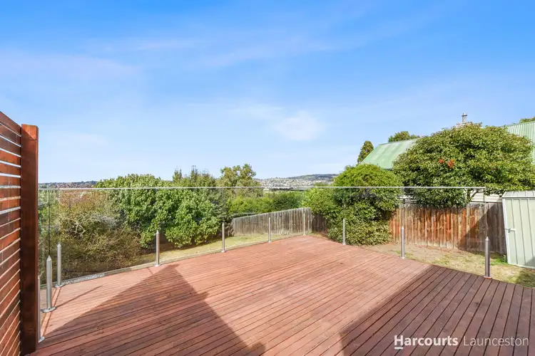 Fifth view of Homely house listing, 35 Button Street, Mowbray TAS 7248