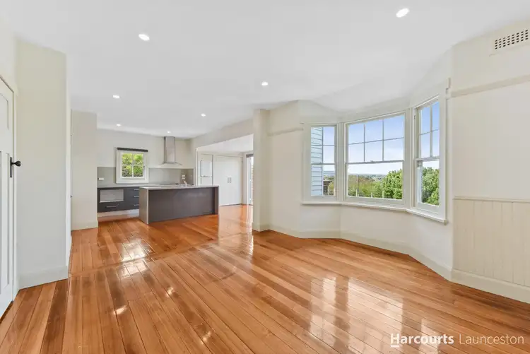 Sixth view of Homely house listing, 35 Button Street, Mowbray TAS 7248