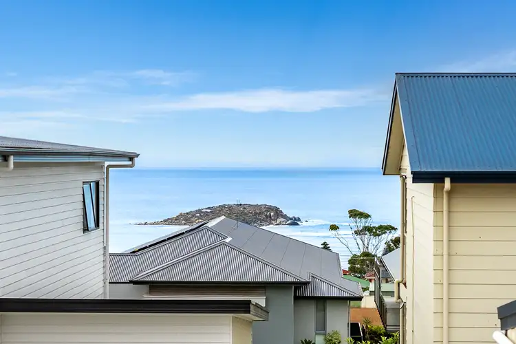 Third view of Homely house listing, 38 Stone Hut Circuit, Encounter Bay SA 5211