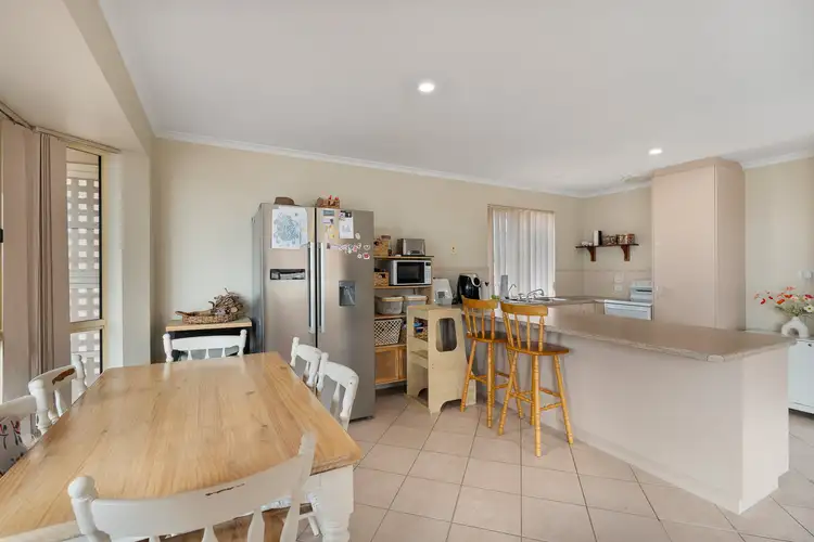 Fifth view of Homely house listing, 38 Stone Hut Circuit, Encounter Bay SA 5211