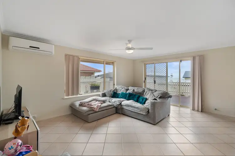 Sixth view of Homely house listing, 38 Stone Hut Circuit, Encounter Bay SA 5211
