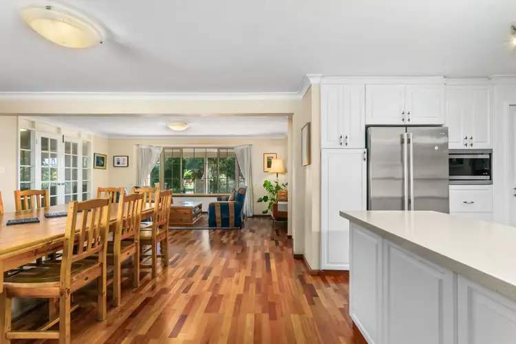 Sixth view of Homely house listing, 29 Shacklock Crescent, Winthrop WA 6150