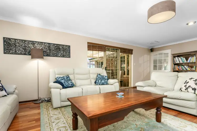 Seventh view of Homely house listing, 29 Shacklock Crescent, Winthrop WA 6150