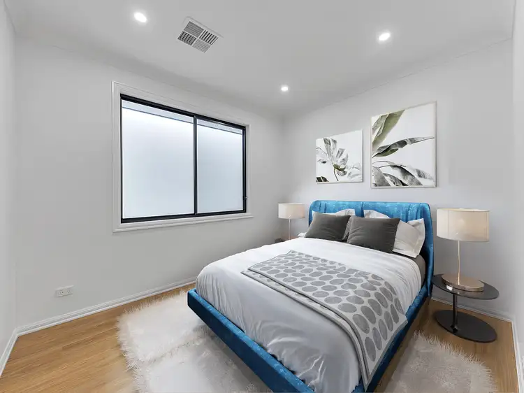 Fifth view of Homely house listing, 1A Nottle Street, Elizabeth Downs SA 5113