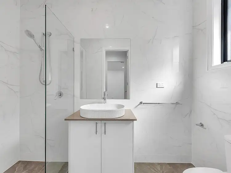 Sixth view of Homely house listing, 1A Nottle Street, Elizabeth Downs SA 5113