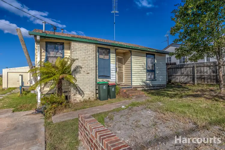 Sixth view of Homely house listing, 9 Beck Street, Moe VIC 3825