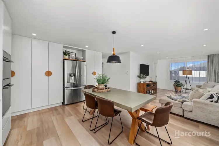 Fourth view of Homely villa listing, 5/33a Jubilee Avenue, Brighton TAS 7030