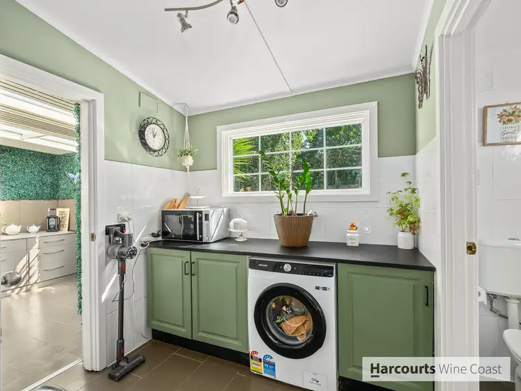 Fifth view of Homely house listing, 15 Bammann Street, Christies Beach SA 5165