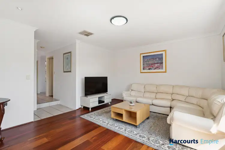 Third view of Homely house listing, 16A Brix Street, Wembley Downs WA 6019