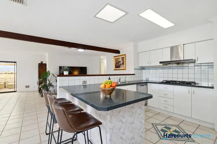 Sixth view of Homely house listing, 16A Brix Street, Wembley Downs WA 6019
