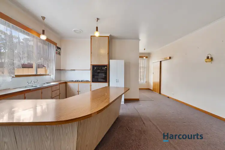 Fourth view of Homely house listing, 8 South Road, West Ulverstone TAS 7315