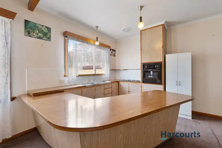 Fifth view of Homely house listing, 8 South Road, West Ulverstone TAS 7315