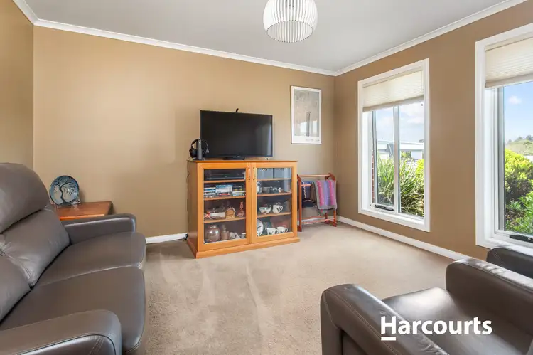 Third view of Homely house listing, 24 Berne Court, Grindelwald TAS 7277