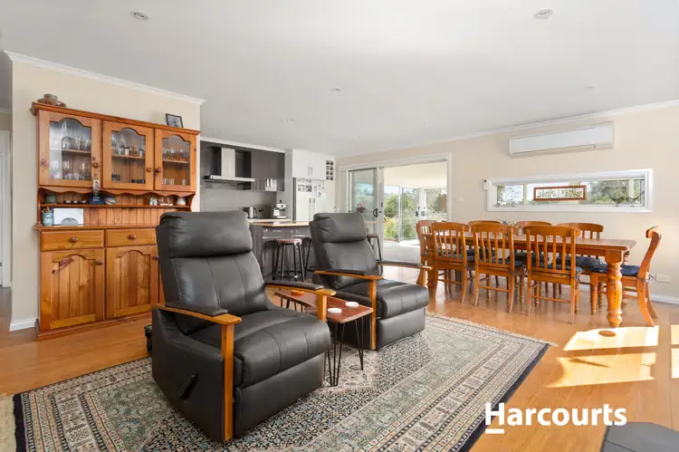 Fourth view of Homely house listing, 24 Berne Court, Grindelwald TAS 7277