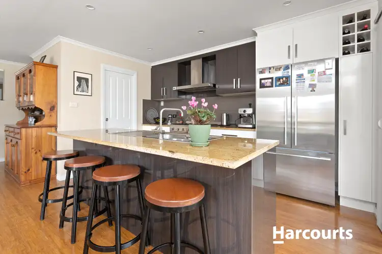 Sixth view of Homely house listing, 24 Berne Court, Grindelwald TAS 7277