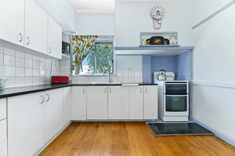 Fourth view of Homely house listing, 7 Staff Street, Moe VIC 3825