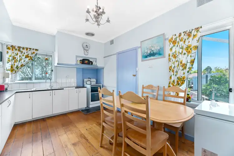 Fifth view of Homely house listing, 7 Staff Street, Moe VIC 3825