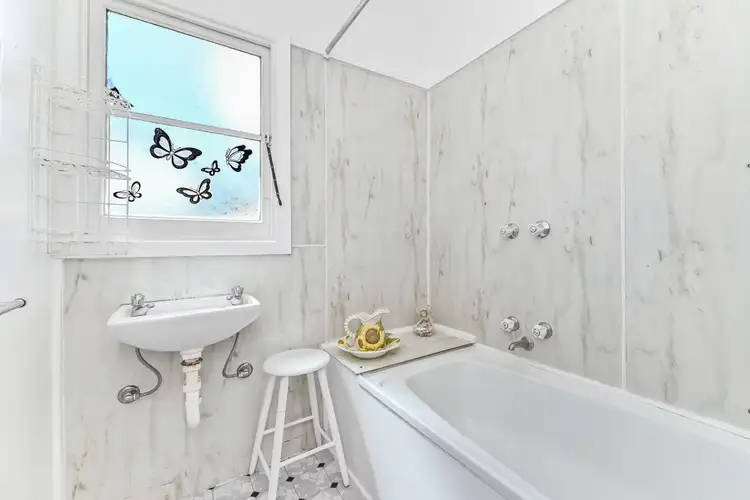 Seventh view of Homely house listing, 7 Staff Street, Moe VIC 3825