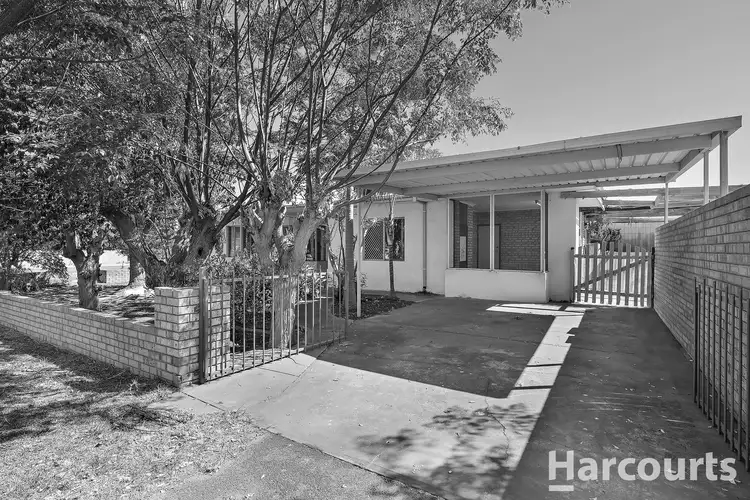Main view of Homely house listing, 40 Peel Street, Mandurah WA 6210