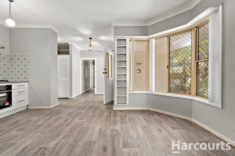 Second view of Homely house listing, 40 Peel Street, Mandurah WA 6210