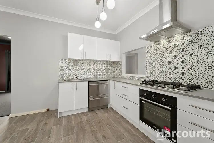 Third view of Homely house listing, 40 Peel Street, Mandurah WA 6210
