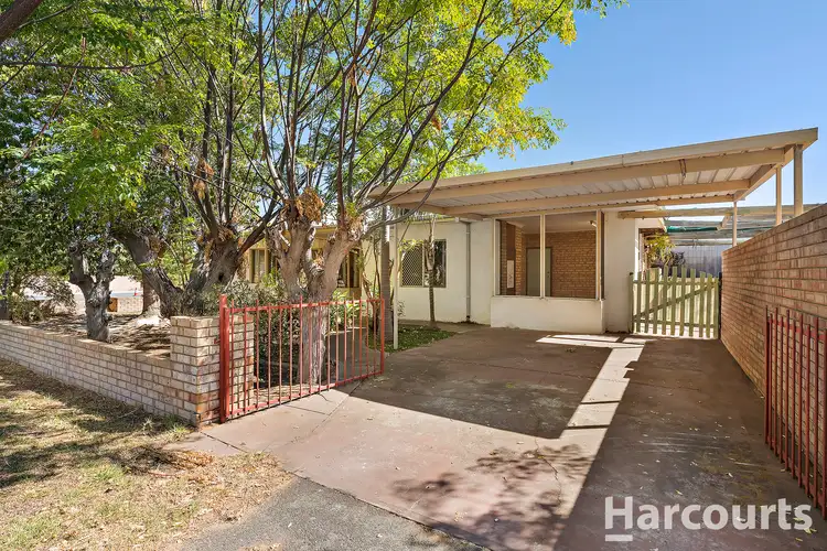 Sixth view of Homely house listing, 40 Peel Street, Mandurah WA 6210
