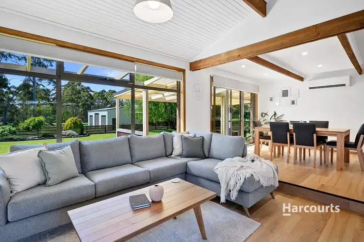 Fourth view of Homely house listing, 16463 Bass Highway, Wynyard TAS 7325