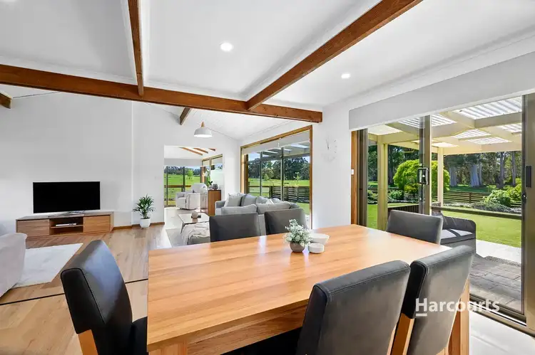 Fifth view of Homely house listing, 16463 Bass Highway, Wynyard TAS 7325