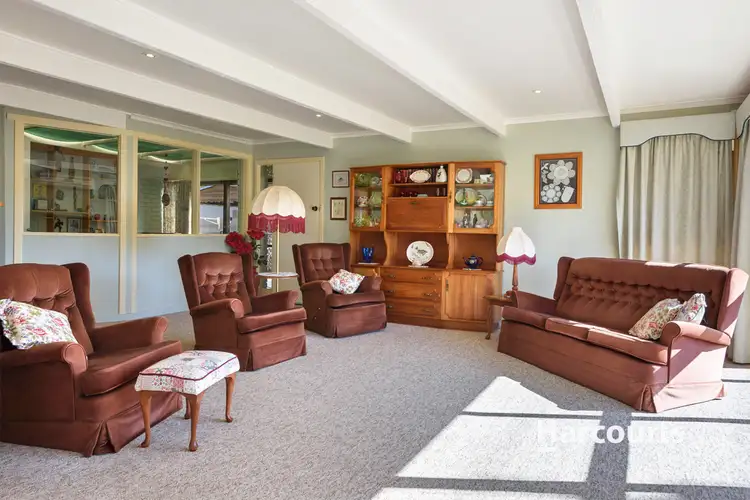 Fourth view of Homely house listing, 18 Esplanade, Turners Beach TAS 7315
