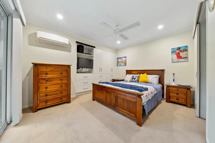 Fifth view of Homely house listing, 52 Penina Circuit, Cornubia QLD 4130