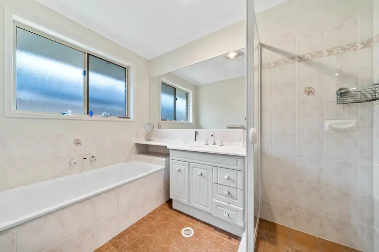 Sixth view of Homely house listing, 52 Penina Circuit, Cornubia QLD 4130