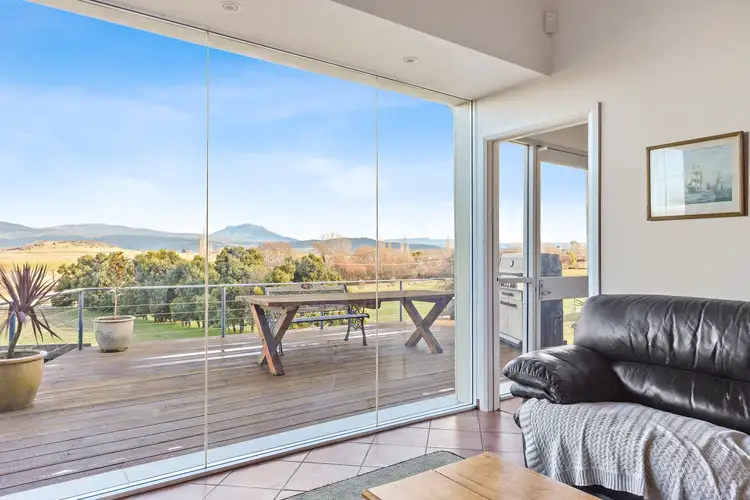 Sixth view of Homely rural property listing, 100 Deviation Road, Westbury TAS 7303