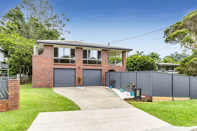6 Allsop Street, Lawnton QLD 4501