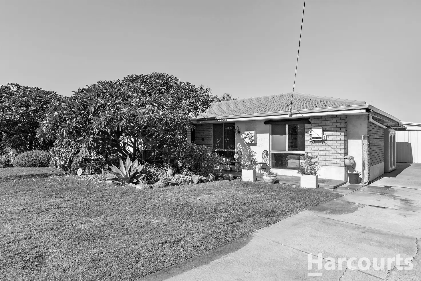 Main view of Homely house listing, 11 Blythwood Street, Dudley Park WA 6210
