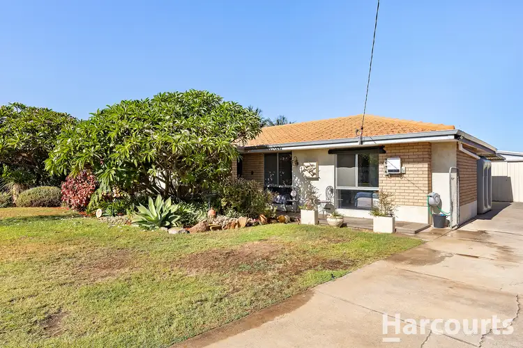Third view of Homely house listing, 11 Blythwood Street, Dudley Park WA 6210