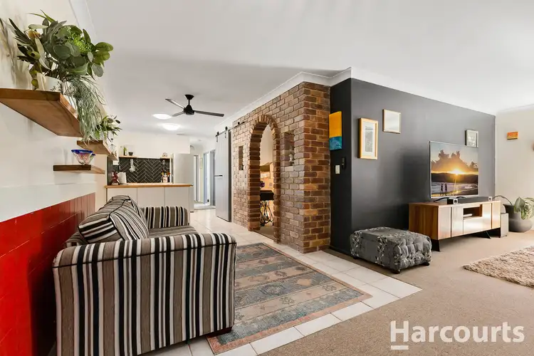 Fourth view of Homely house listing, 11 Blythwood Street, Dudley Park WA 6210