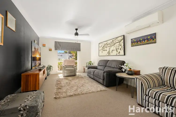 Fifth view of Homely house listing, 11 Blythwood Street, Dudley Park WA 6210