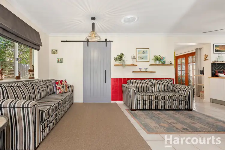 Sixth view of Homely house listing, 11 Blythwood Street, Dudley Park WA 6210