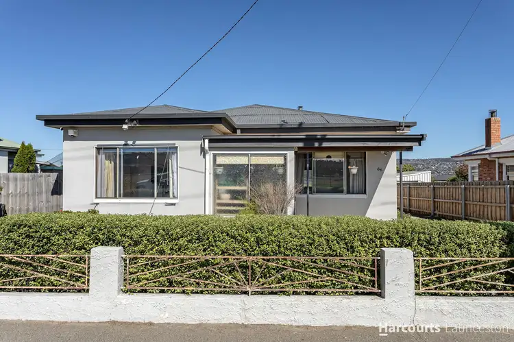 66 Vermont Road, Mowbray TAS 7248