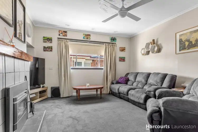 Sixth view of Homely house listing, 66 Vermont Road, Mowbray TAS 7248